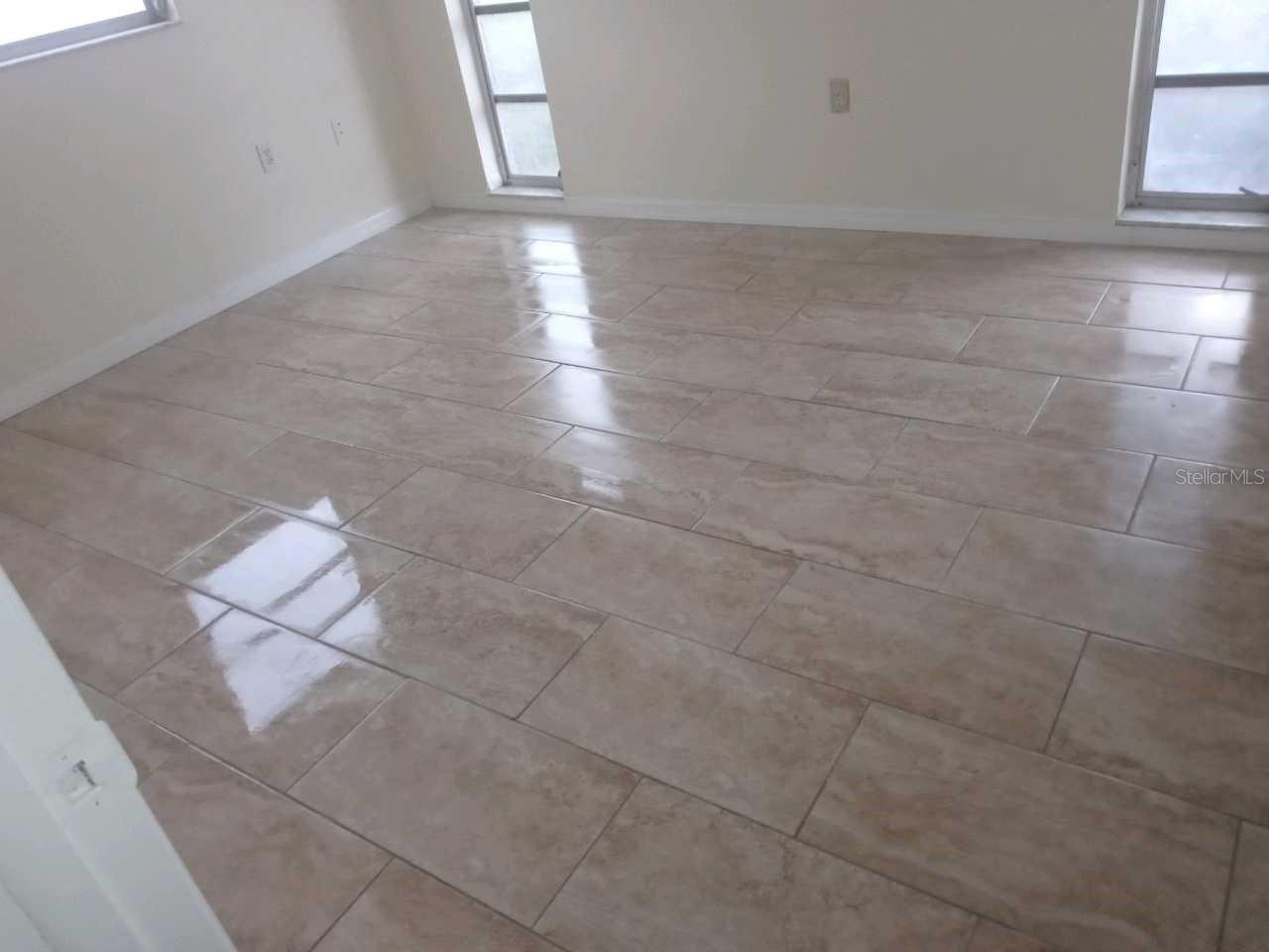 9201 GRAY FOX LN, PORT RICHEY, FL, 34668