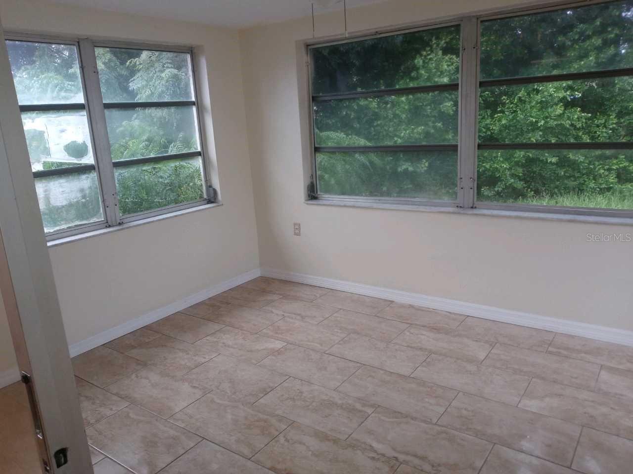 9201 GRAY FOX LN, PORT RICHEY, FL, 34668