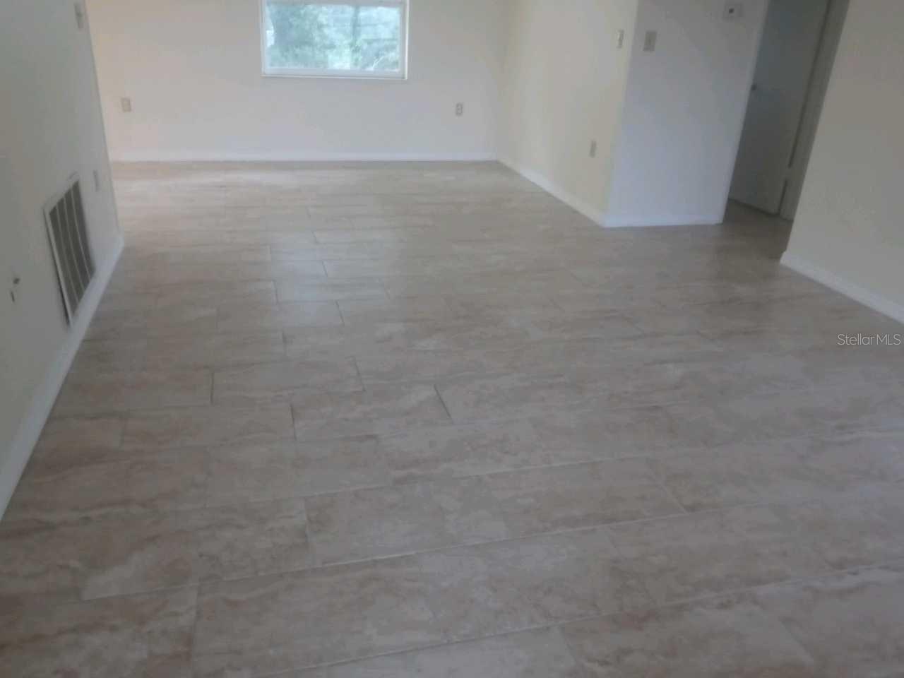 9201 GRAY FOX LN, PORT RICHEY, FL, 34668