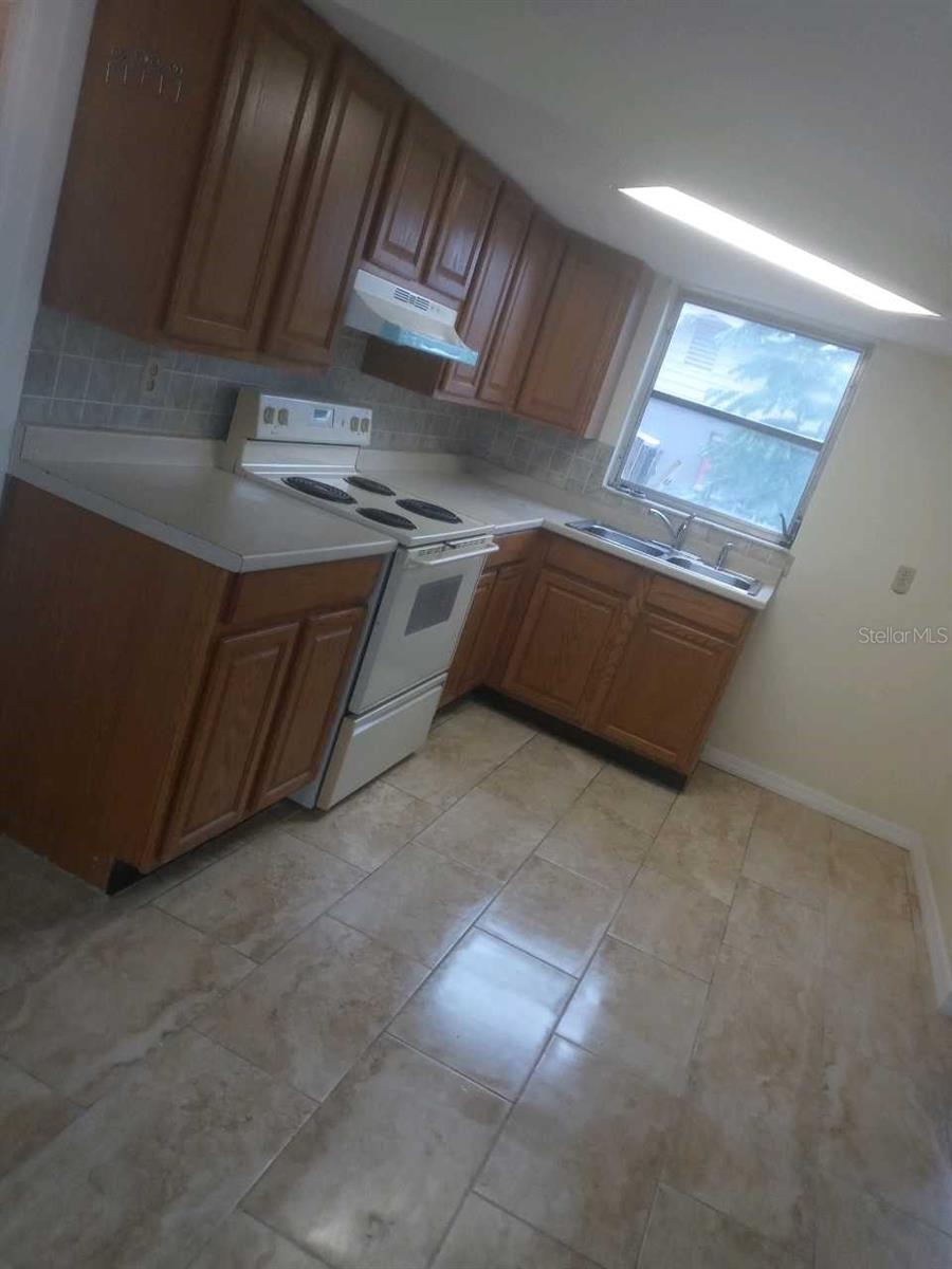 9201 GRAY FOX LN, PORT RICHEY, FL, 34668