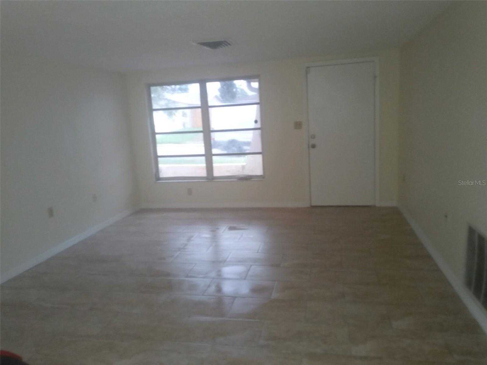 9201 GRAY FOX LN, PORT RICHEY, FL, 34668