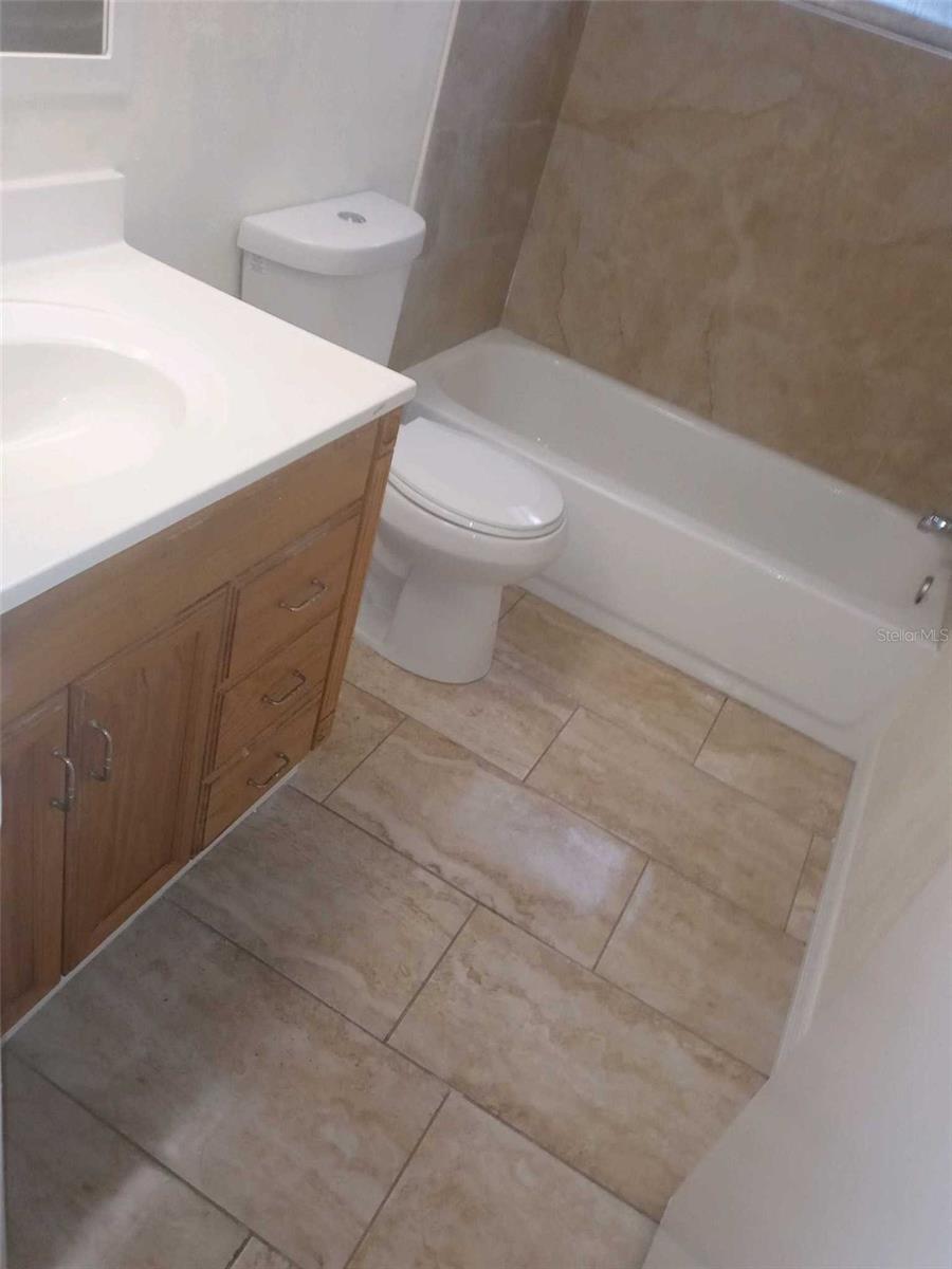 9201 GRAY FOX LN, PORT RICHEY, FL, 34668
