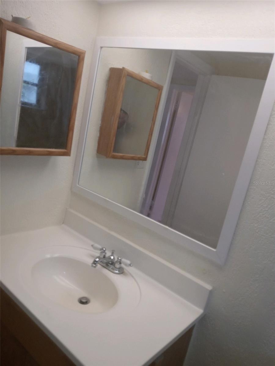 9201 GRAY FOX LN, PORT RICHEY, FL, 34668