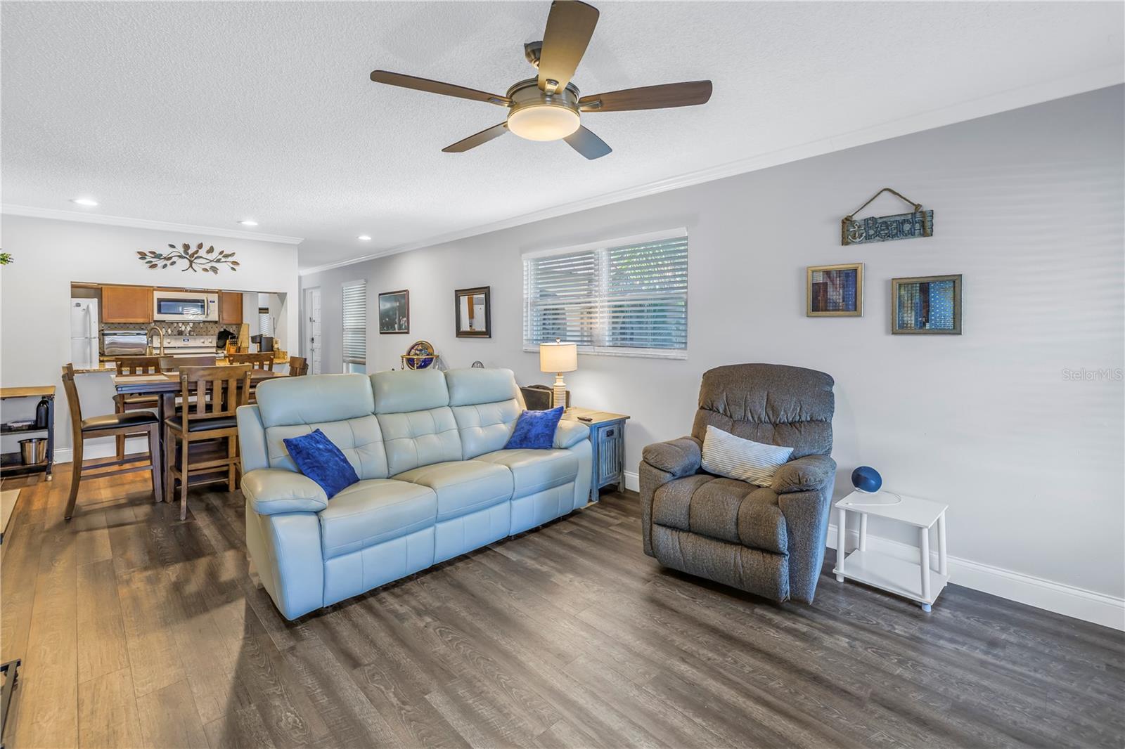 4500 E BAY DR #151, CLEARWATER, FL, 33764