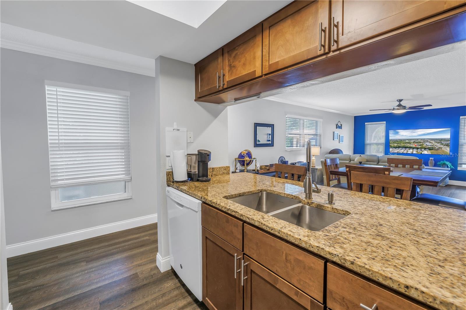 4500 E BAY DR #151, CLEARWATER, FL, 33764