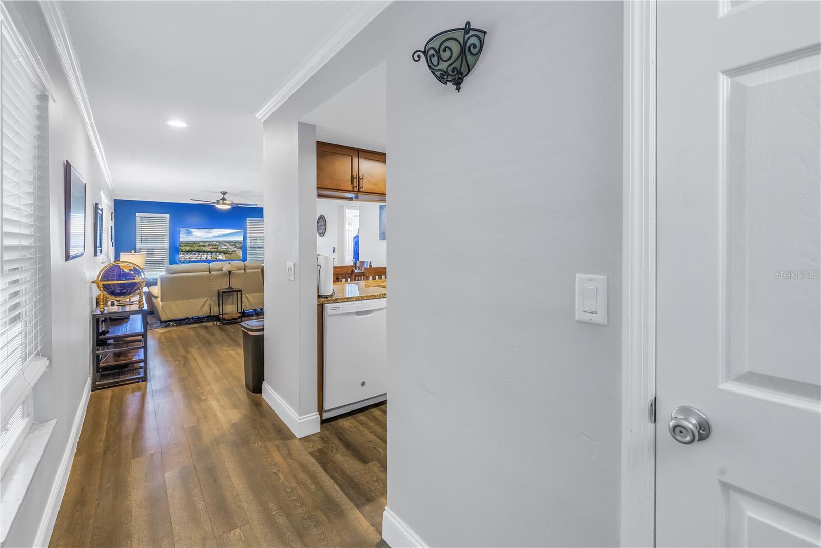 4500 E BAY DR #151, CLEARWATER, FL, 33764