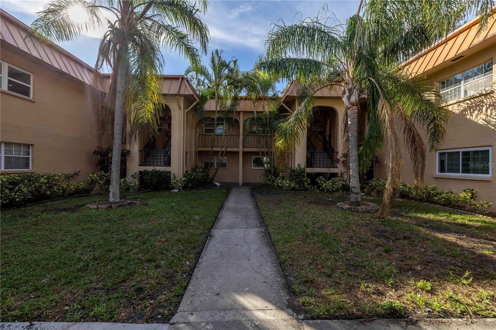 4500 E BAY DR #151, CLEARWATER, FL, 33764