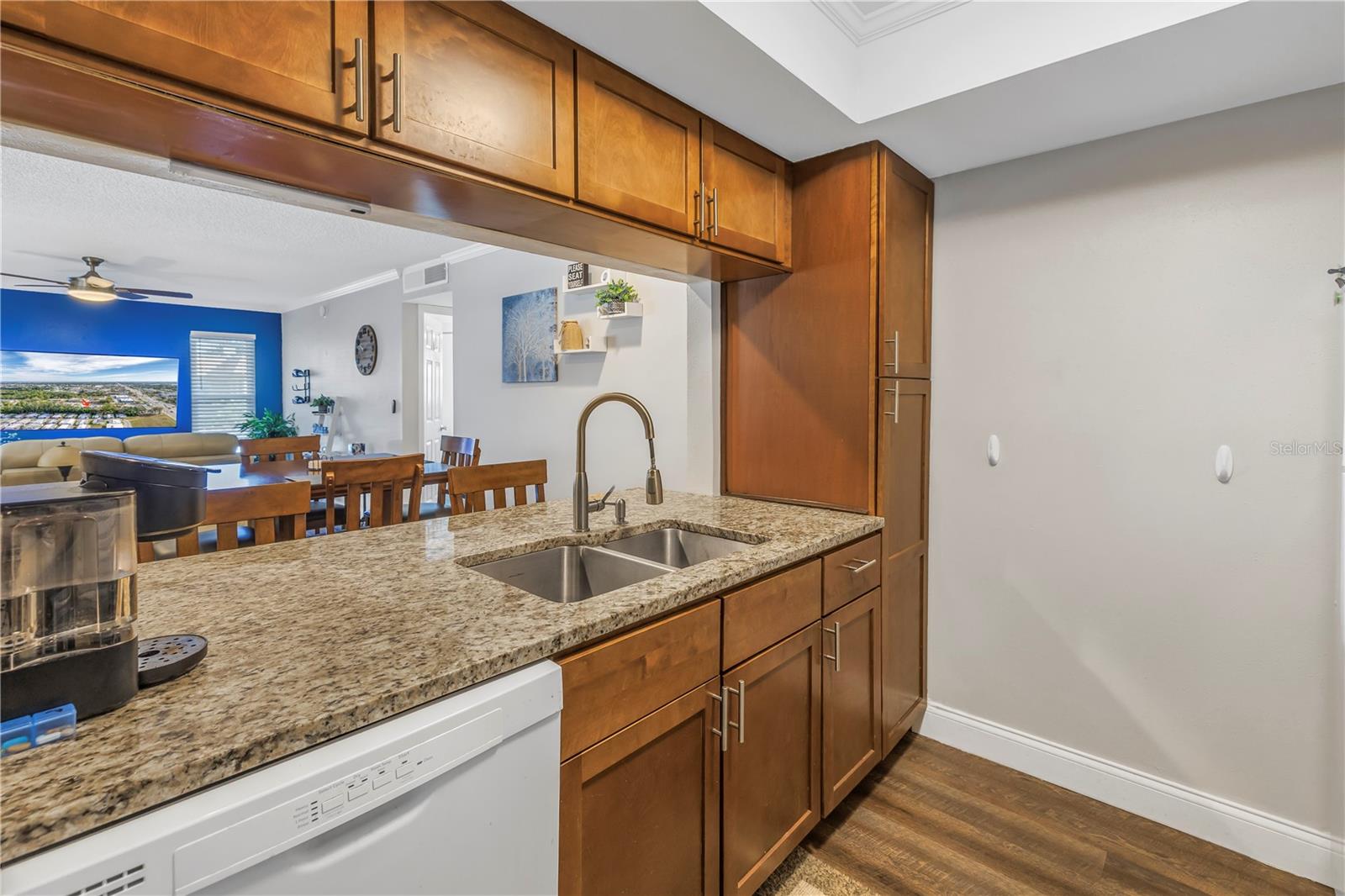 4500 E BAY DR #151, CLEARWATER, FL, 33764