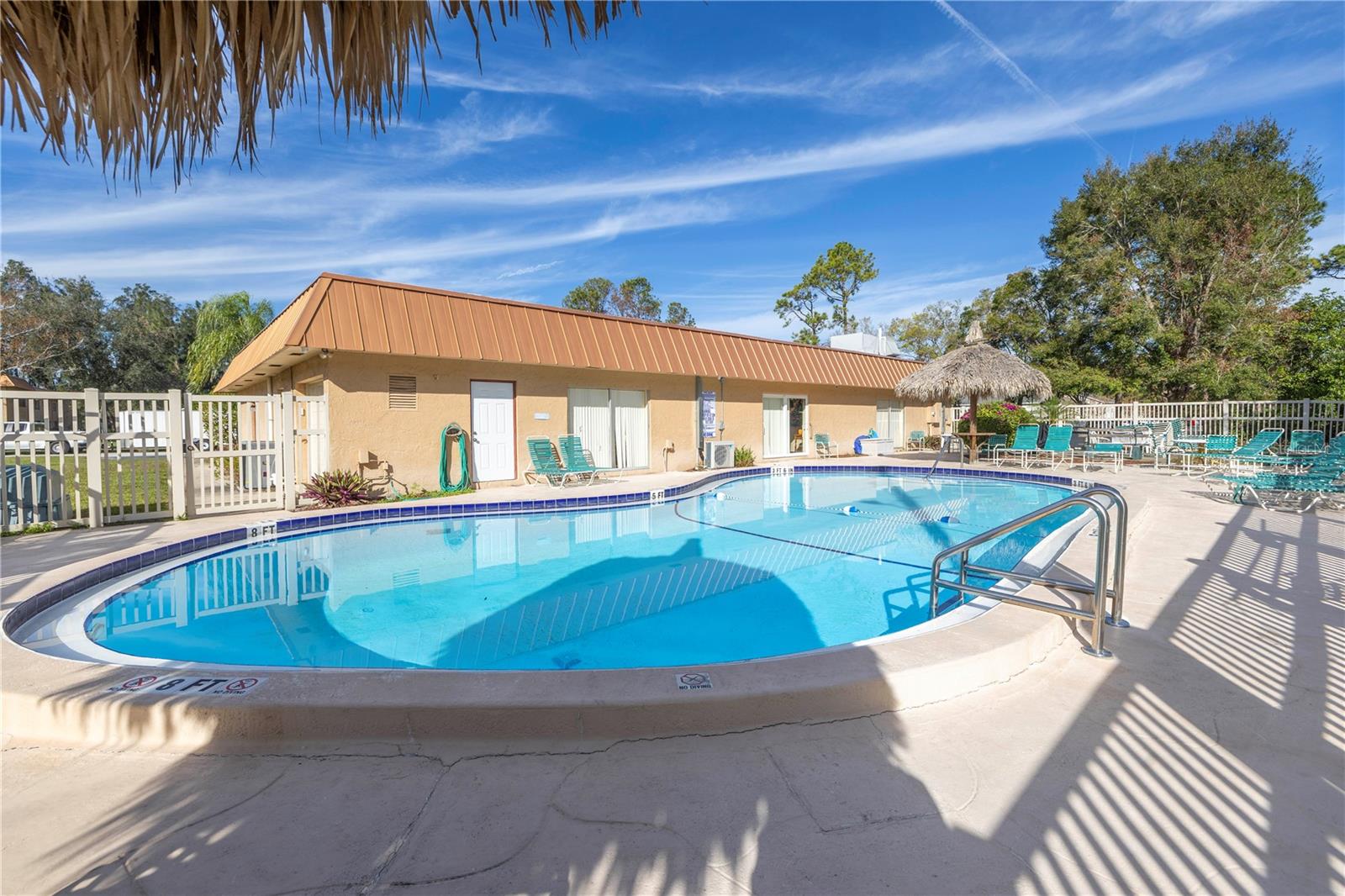4500 E BAY DR #151, CLEARWATER, FL, 33764