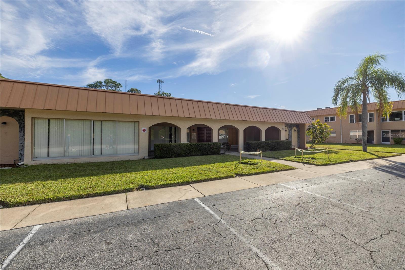 4500 E BAY DR #151, CLEARWATER, FL, 33764