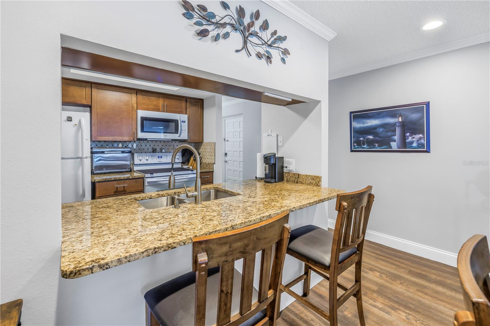 4500 E BAY DR #151, CLEARWATER, FL, 33764