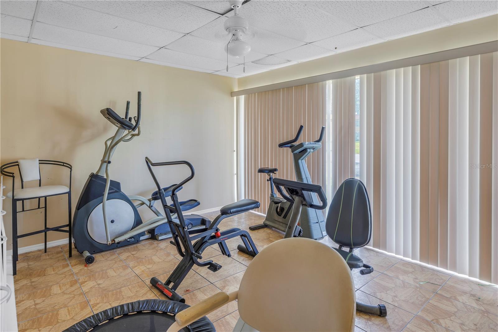 4500 E BAY DR #151, CLEARWATER, FL, 33764