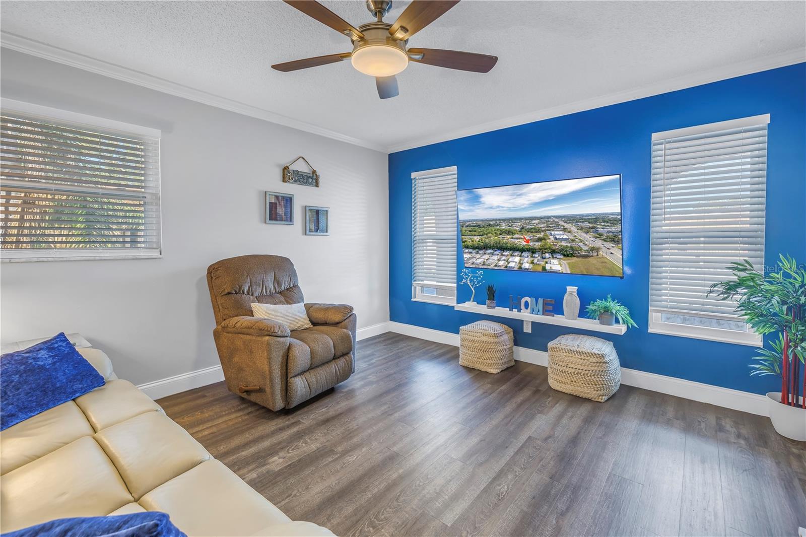 4500 E BAY DR #151, CLEARWATER, FL, 33764