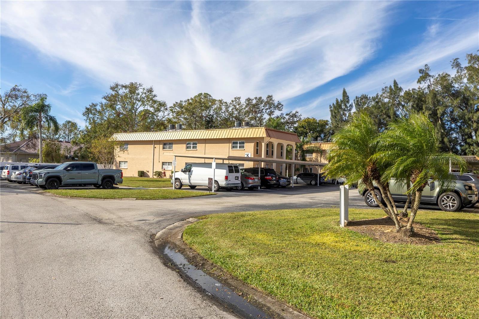 4500 E BAY DR #151, CLEARWATER, FL, 33764