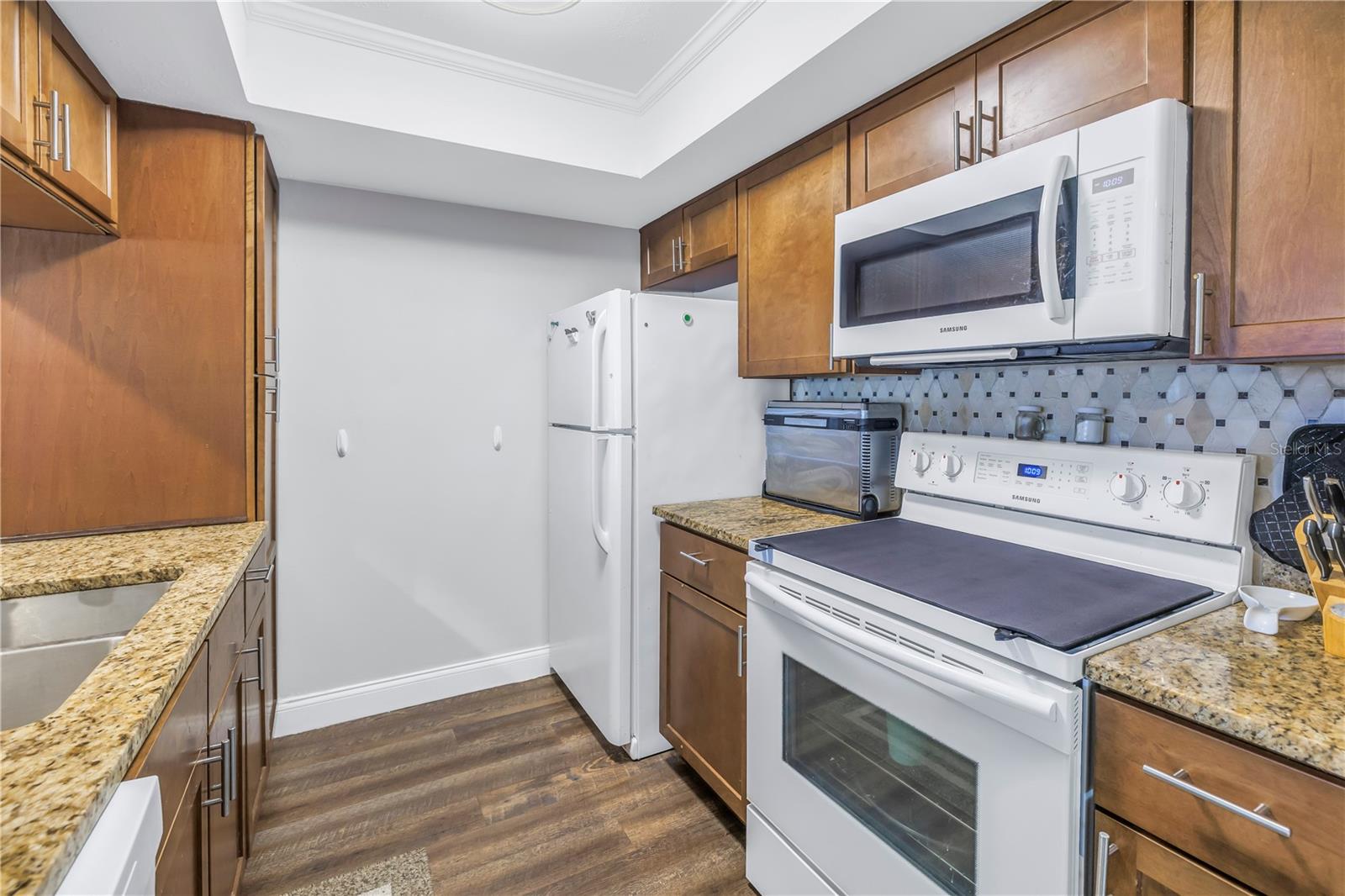 4500 E BAY DR #151, CLEARWATER, FL, 33764