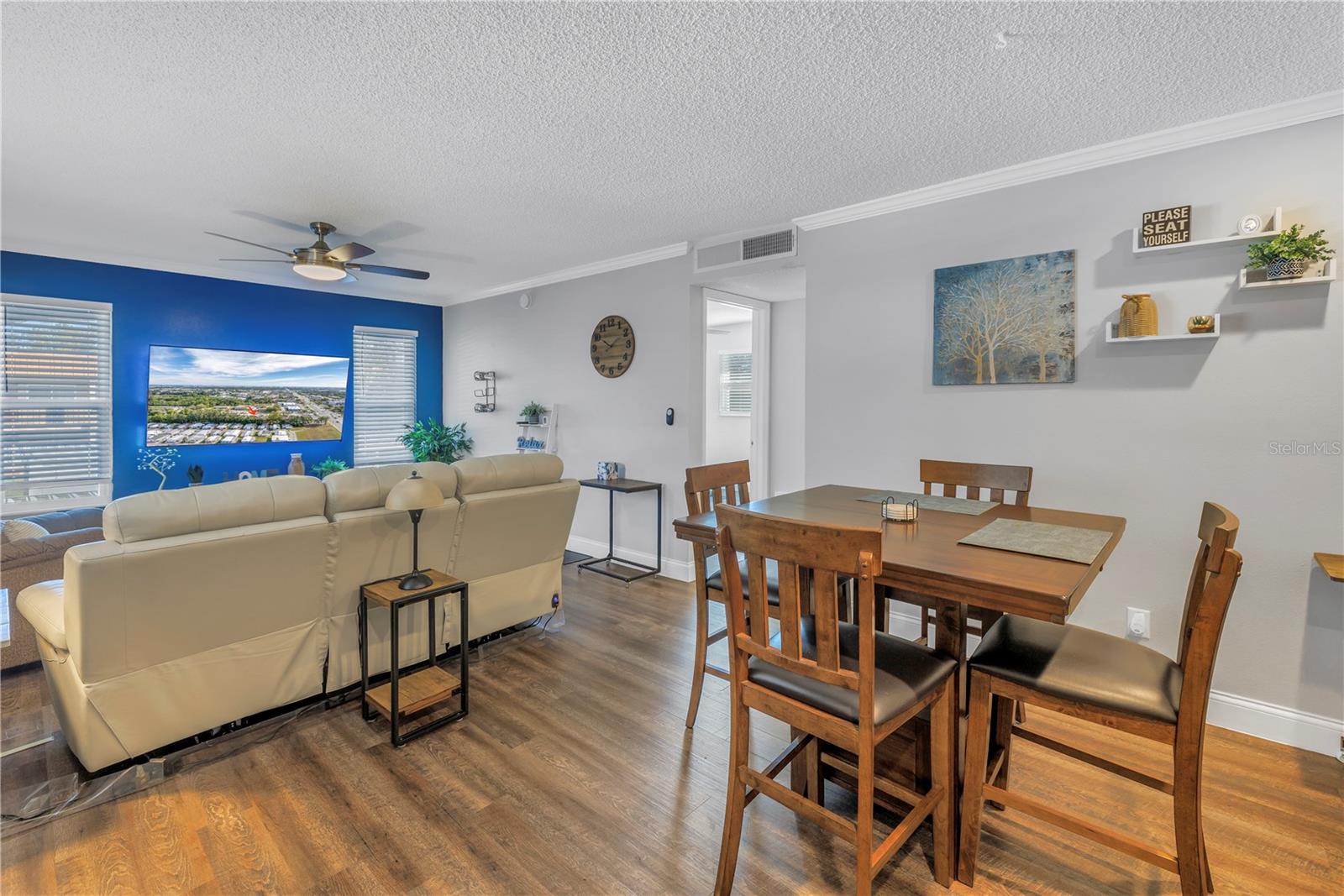 4500 E BAY DR #151, CLEARWATER, FL, 33764