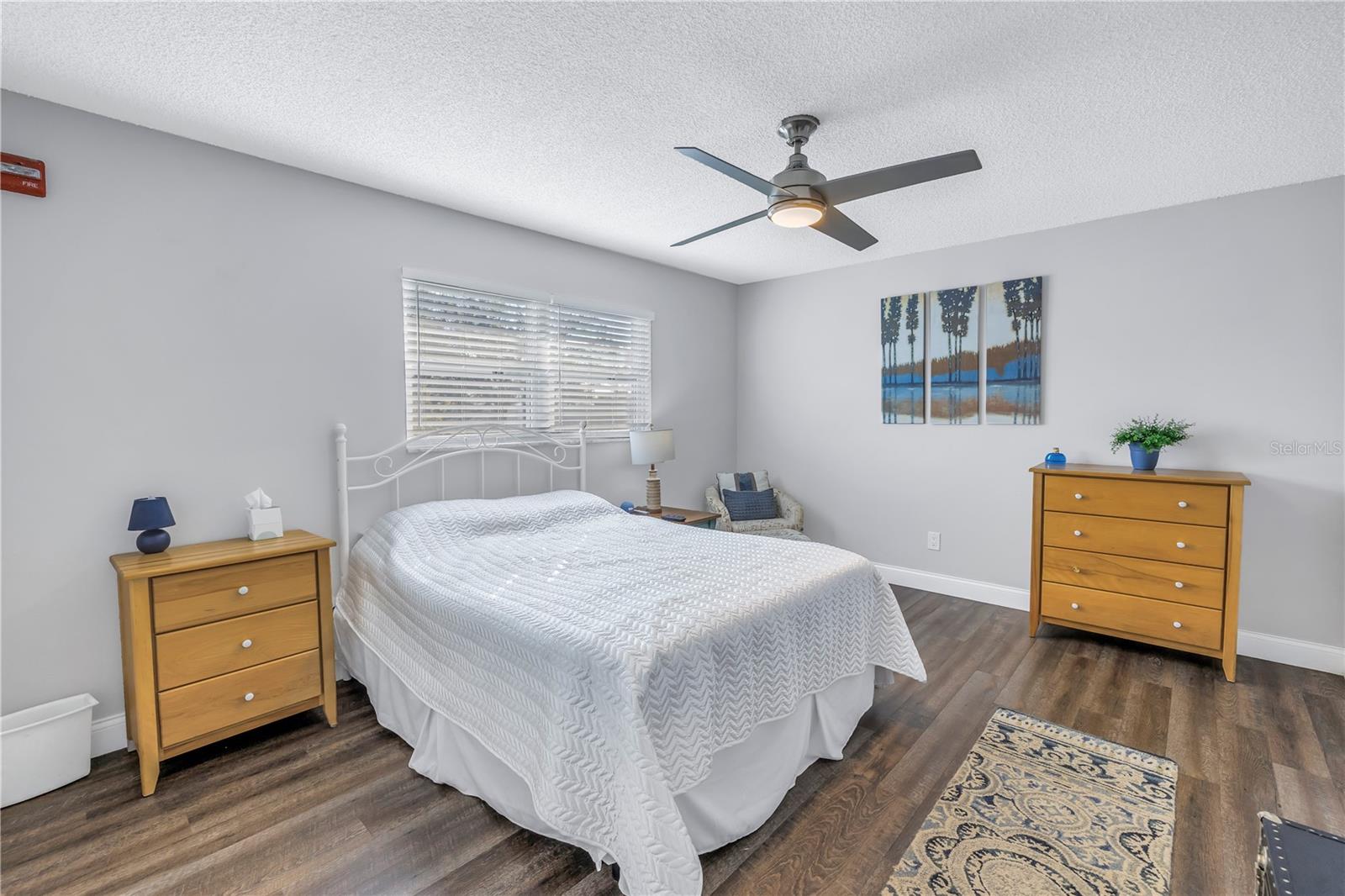 4500 E BAY DR #151, CLEARWATER, FL, 33764