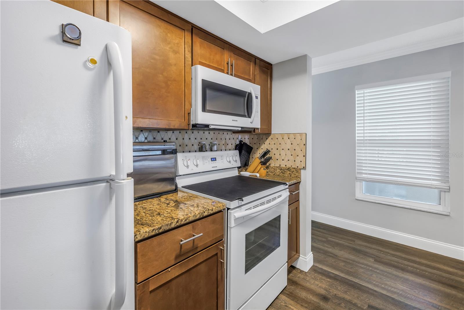 4500 E BAY DR #151, CLEARWATER, FL, 33764