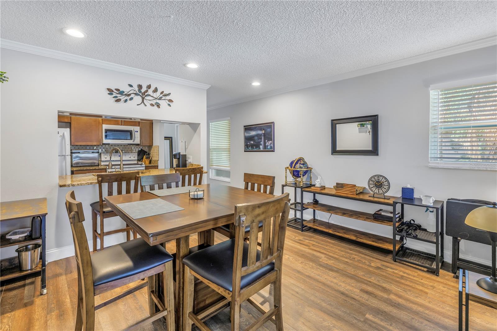 4500 E BAY DR #151, CLEARWATER, FL, 33764
