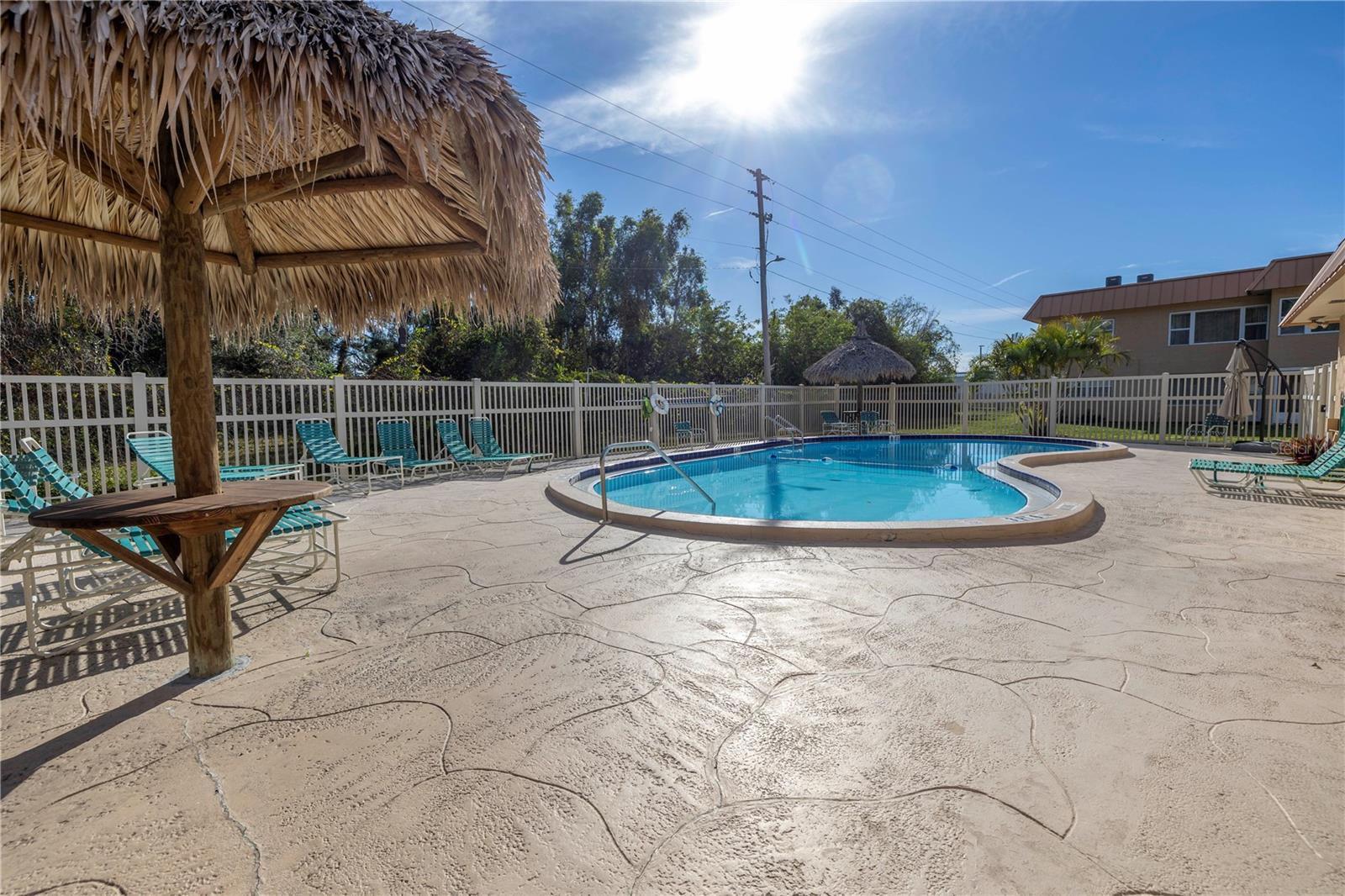 4500 E BAY DR #151, CLEARWATER, FL, 33764