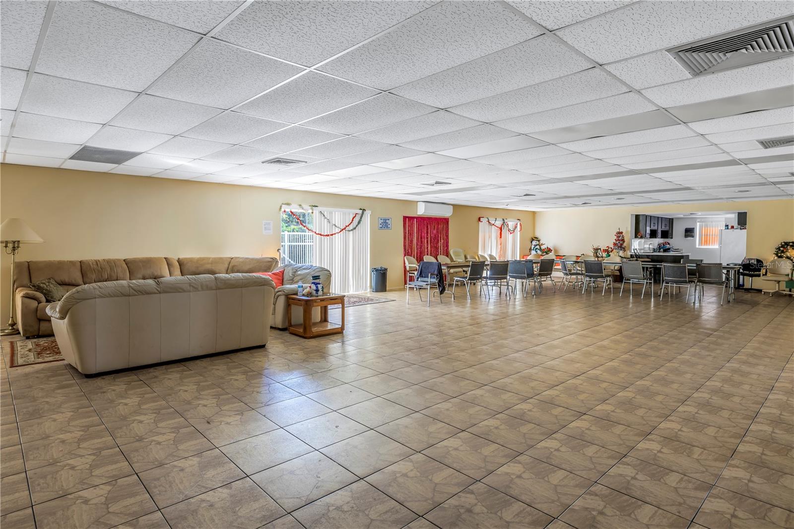 4500 E BAY DR #151, CLEARWATER, FL, 33764
