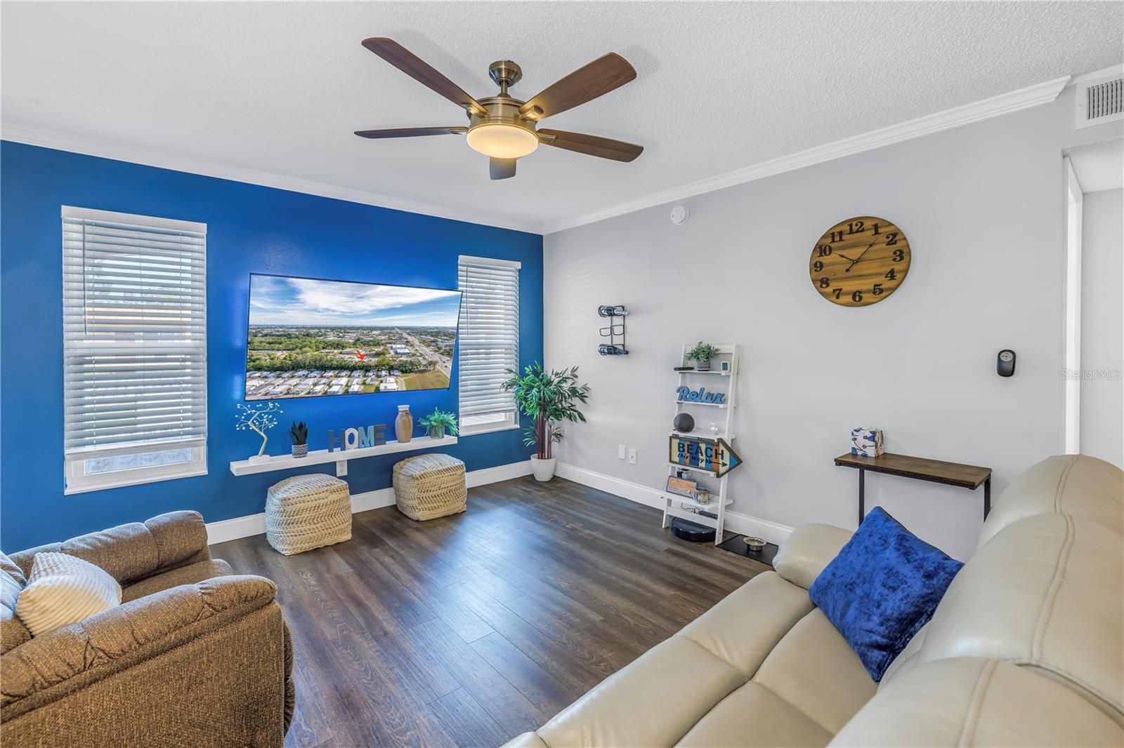 4500 E BAY DR #151, CLEARWATER, FL, 33764