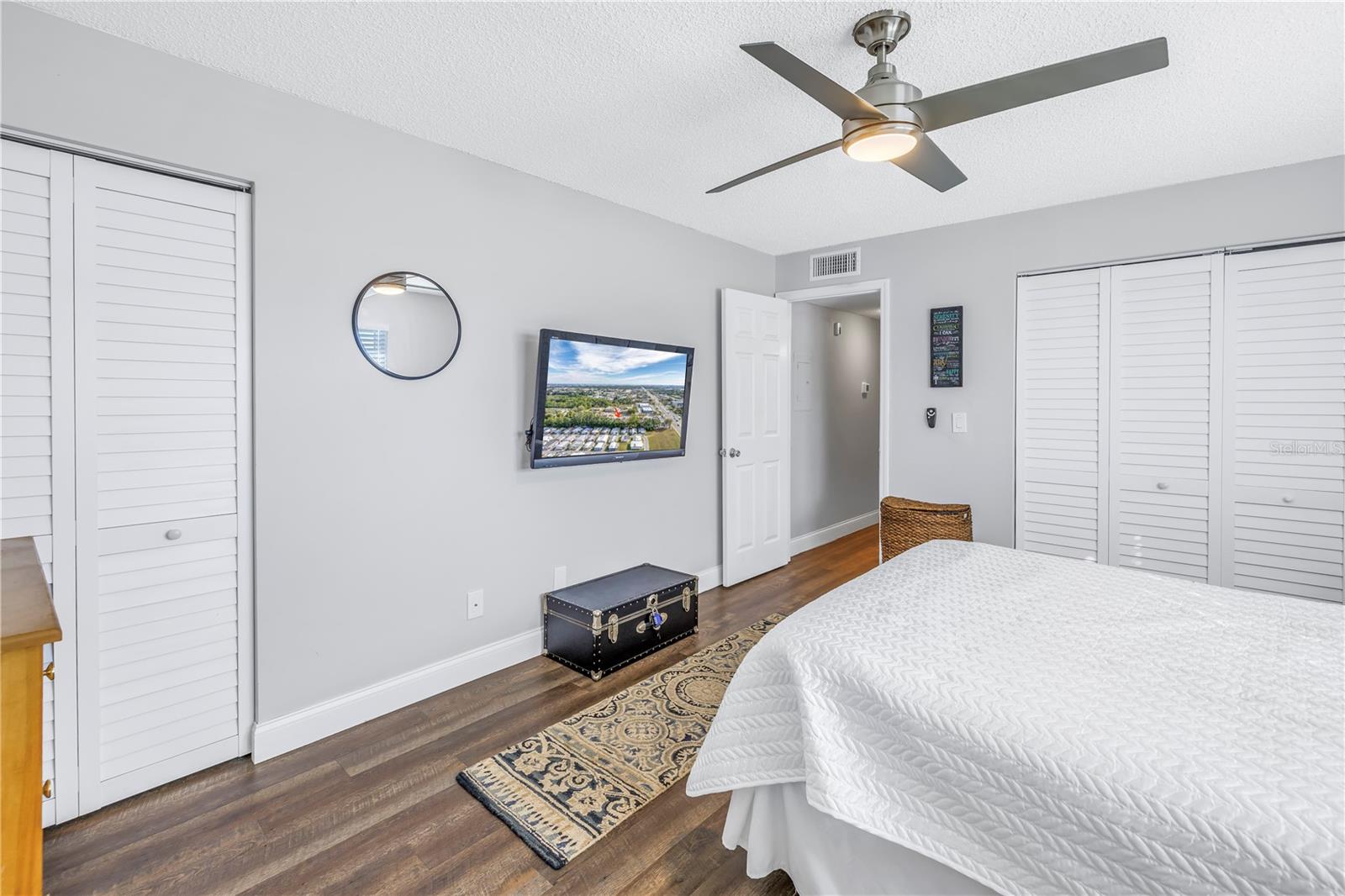 4500 E BAY DR #151, CLEARWATER, FL, 33764