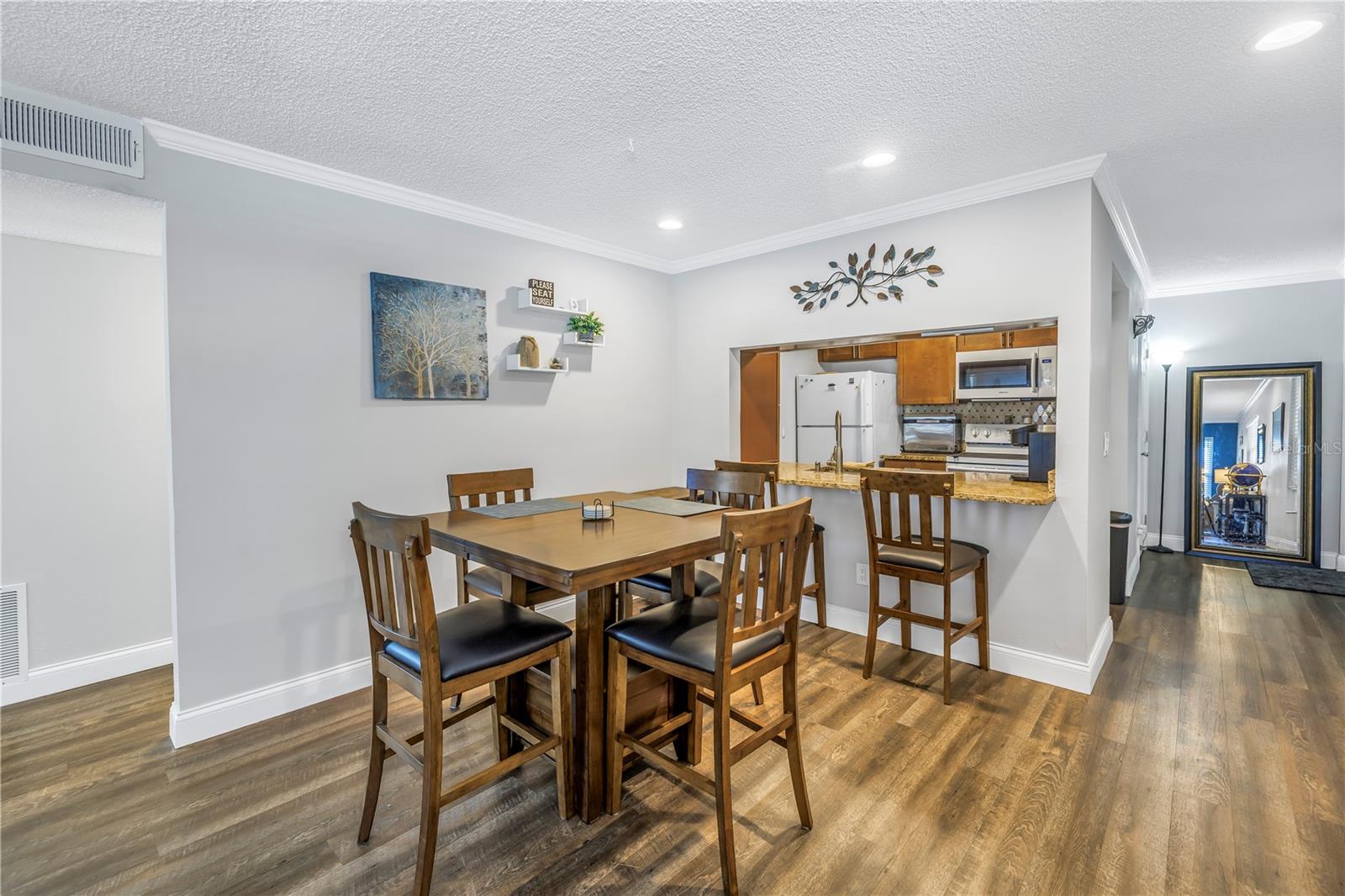 4500 E BAY DR #151, CLEARWATER, FL, 33764
