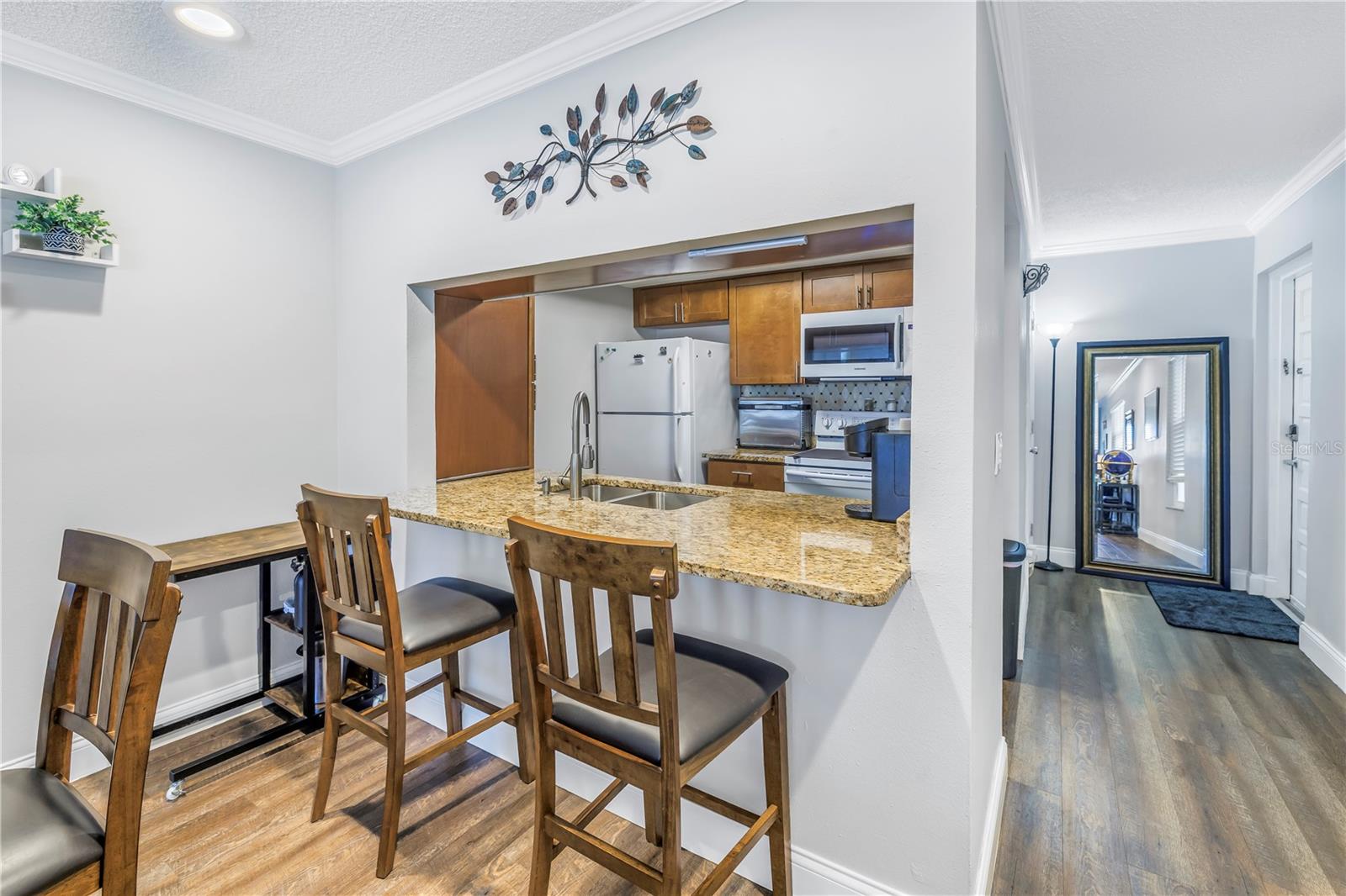 4500 E BAY DR #151, CLEARWATER, FL, 33764