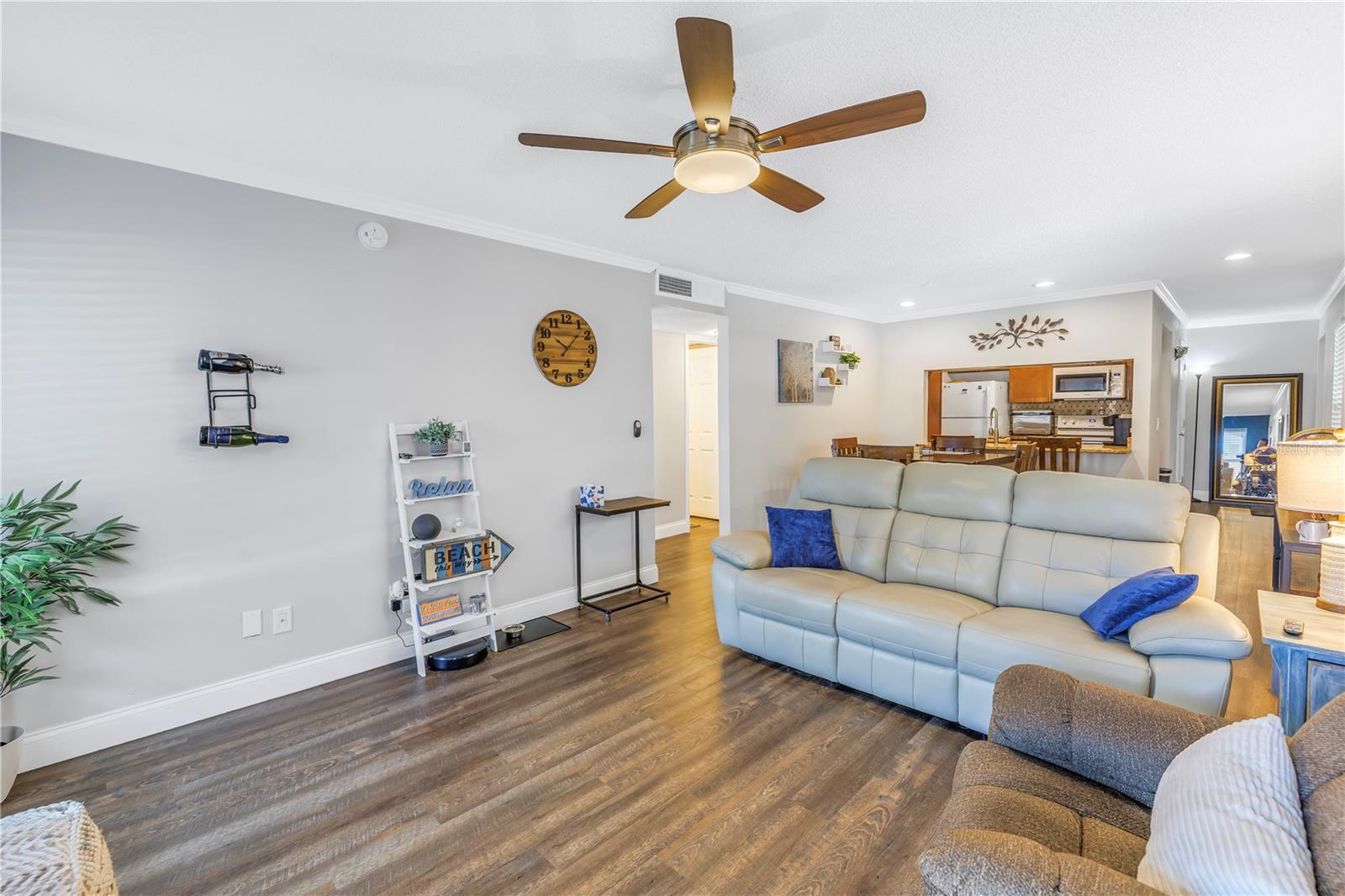 4500 E BAY DR #151, CLEARWATER, FL, 33764
