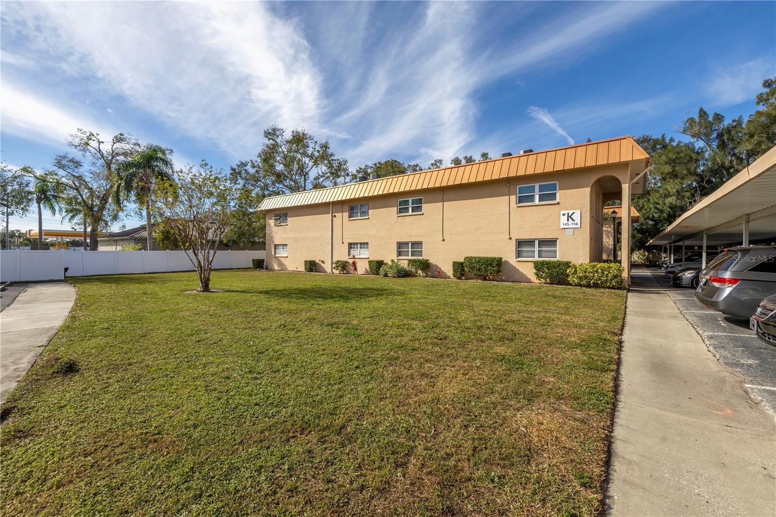 4500 E BAY DR #151, CLEARWATER, FL, 33764