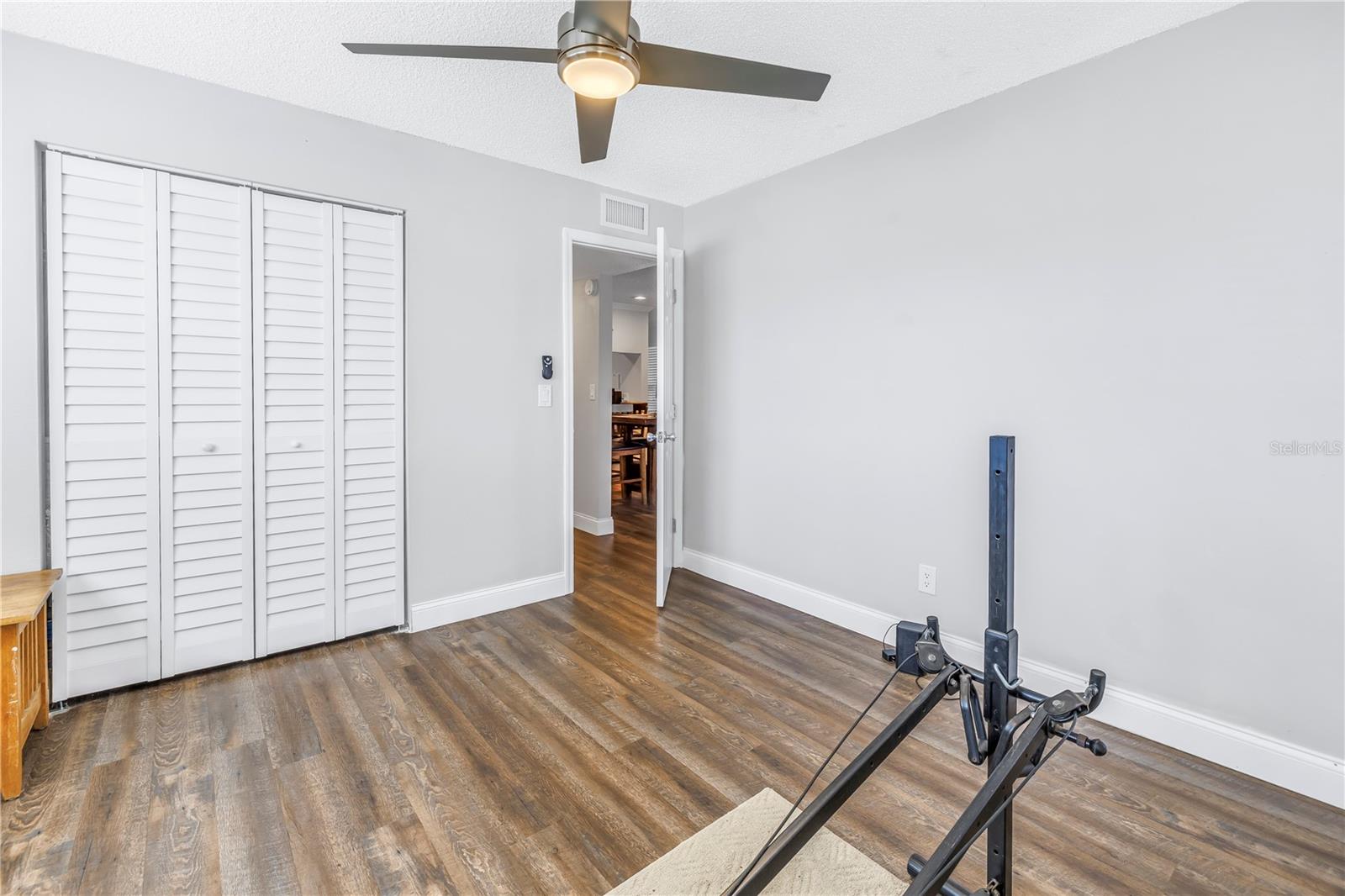 4500 E BAY DR #151, CLEARWATER, FL, 33764