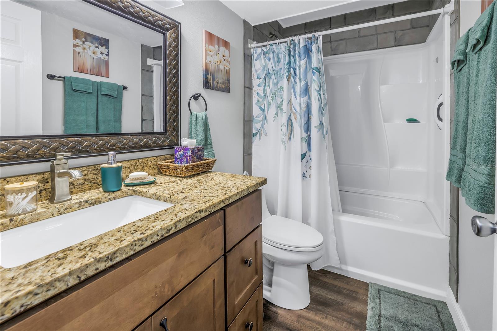4500 E BAY DR #151, CLEARWATER, FL, 33764