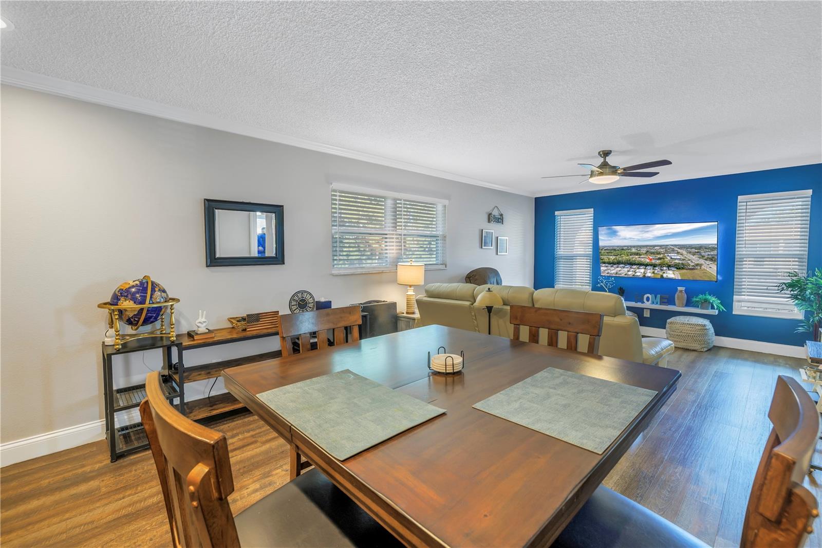 4500 E BAY DR #151, CLEARWATER, FL, 33764