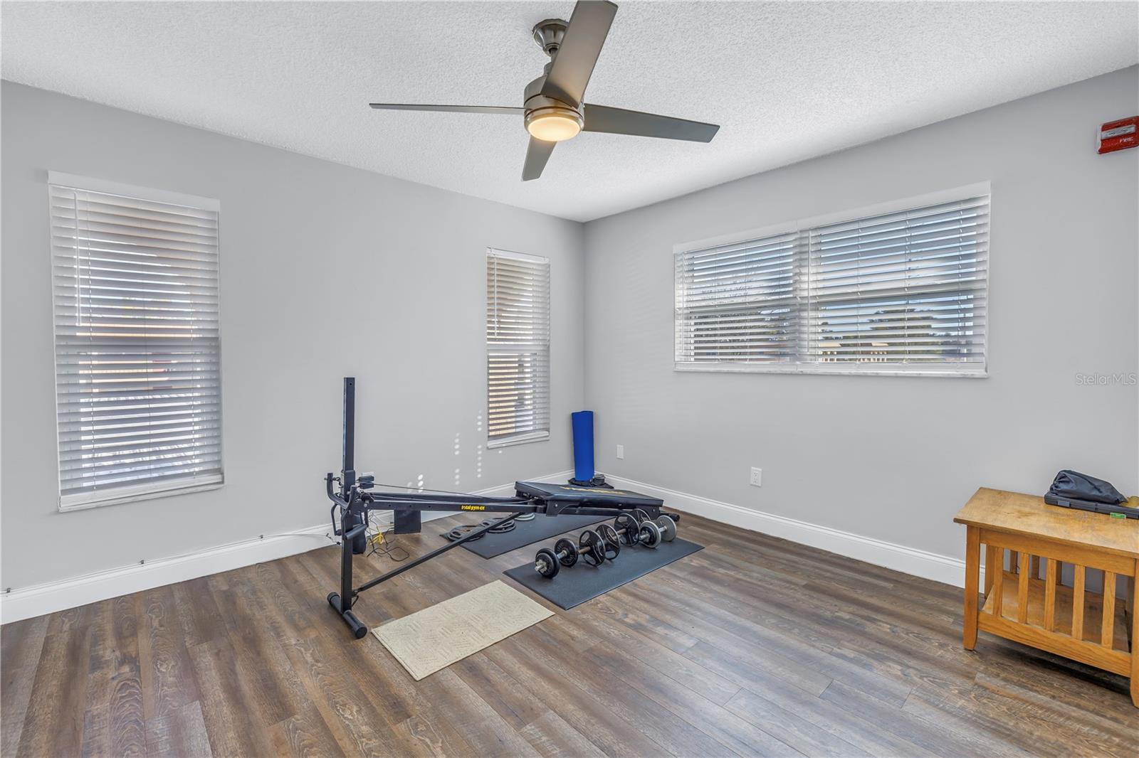 4500 E BAY DR #151, CLEARWATER, FL, 33764