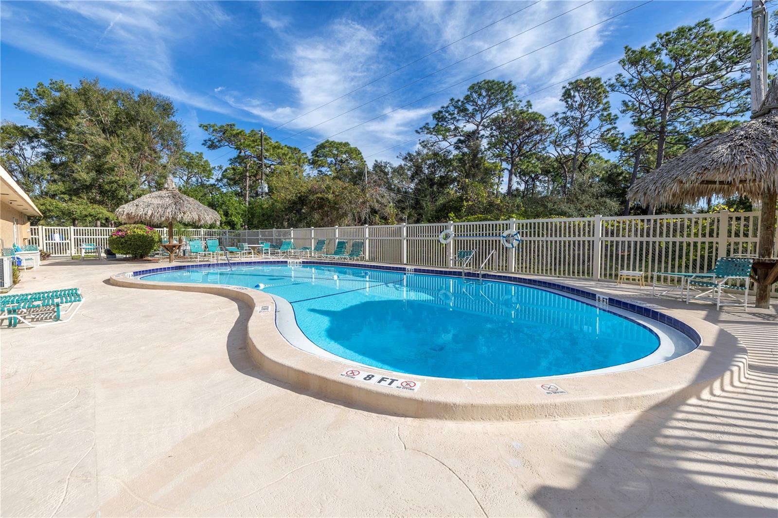 4500 E BAY DR #151, CLEARWATER, FL, 33764