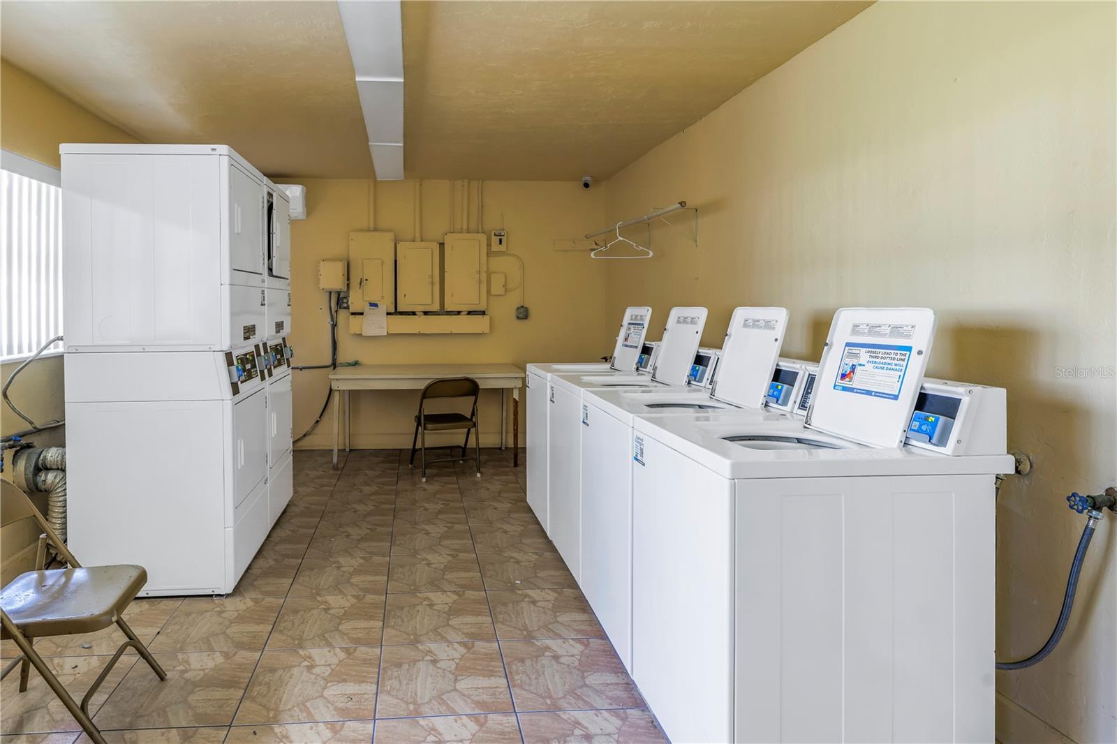 4500 E BAY DR #151, CLEARWATER, FL, 33764