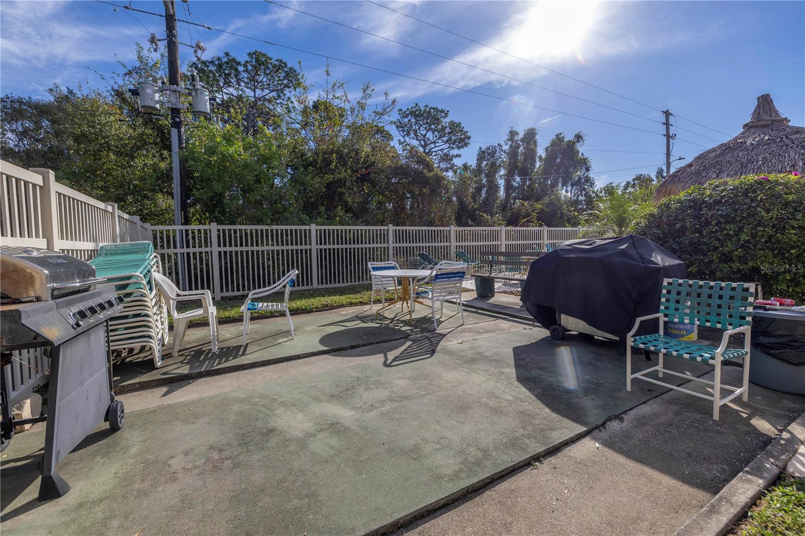 4500 E BAY DR #151, CLEARWATER, FL, 33764