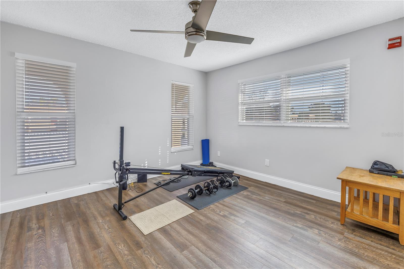 4500 E BAY DR #151, CLEARWATER, FL, 33764