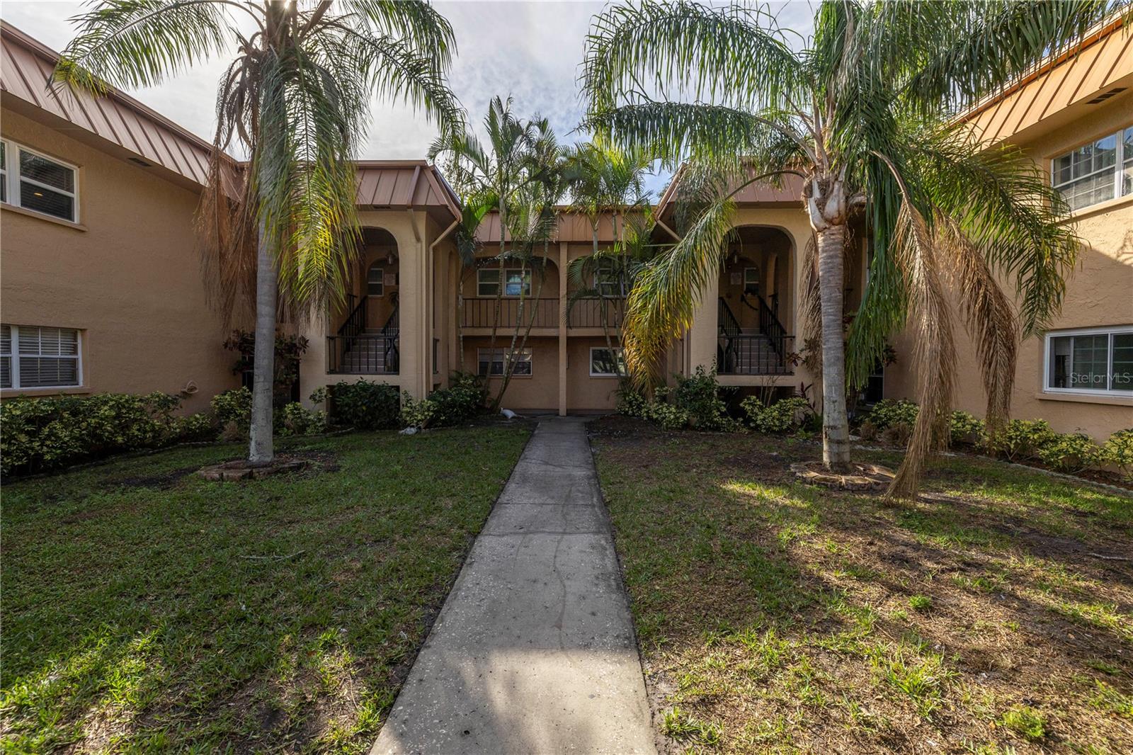 4500 E BAY DR #151, CLEARWATER, FL, 33764