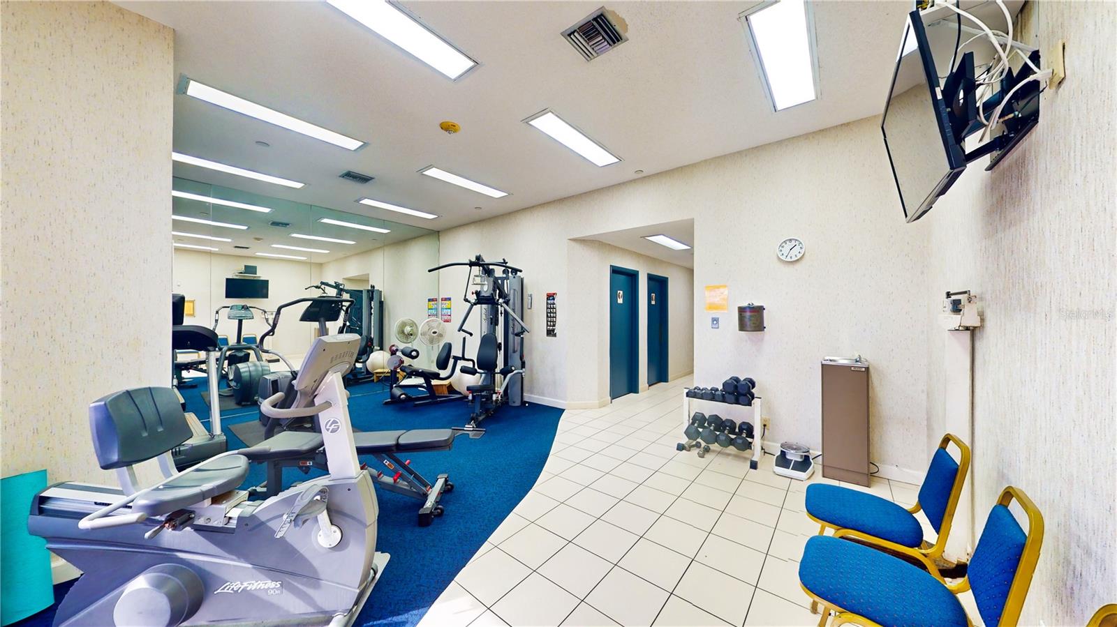 2800 N HIGHWAY A1A #401, HUTCHINSON ISLAND, FL, 34949