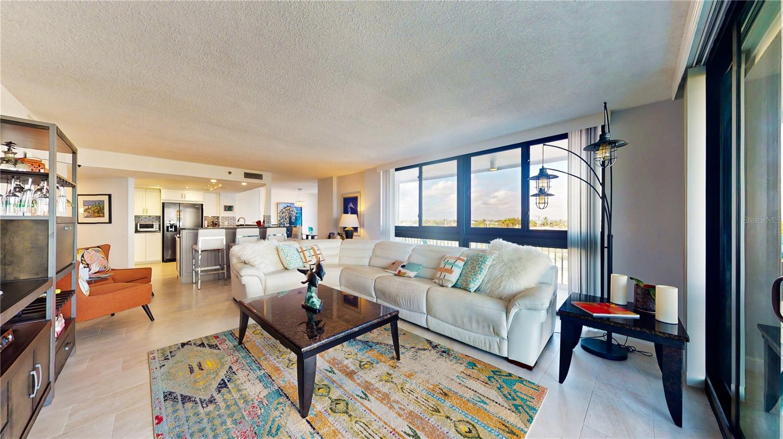 2800 N HIGHWAY A1A #401, HUTCHINSON ISLAND, FL, 34949