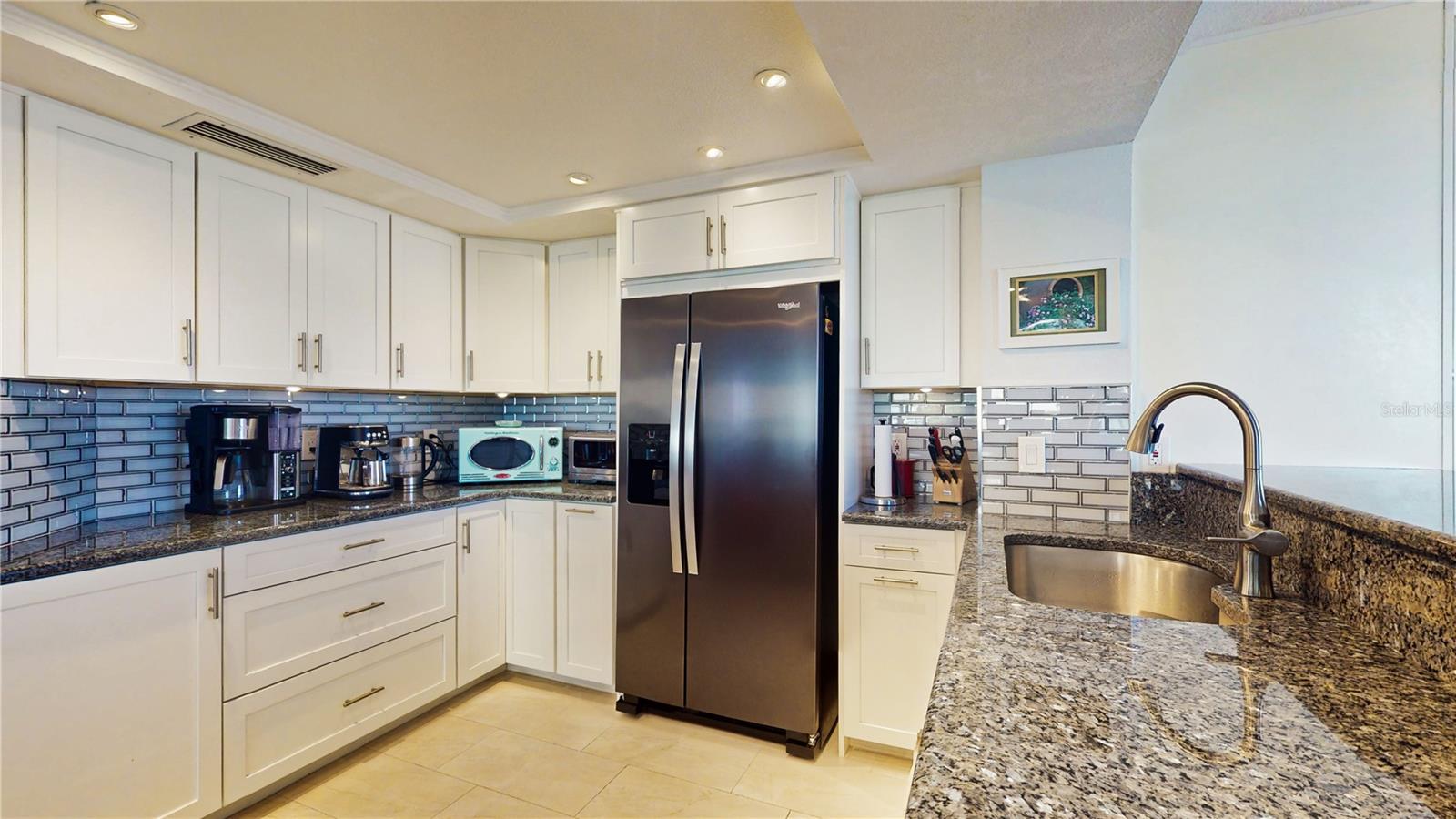 2800 N HIGHWAY A1A #401, HUTCHINSON ISLAND, FL, 34949