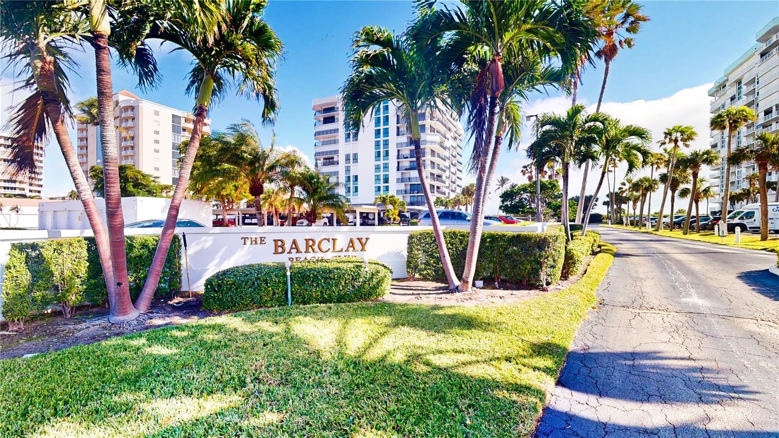2800 N HIGHWAY A1A #401, HUTCHINSON ISLAND, FL, 34949