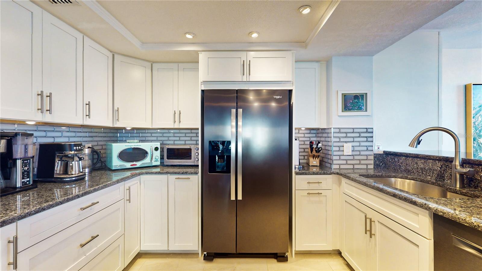 2800 N HIGHWAY A1A #401, HUTCHINSON ISLAND, FL, 34949