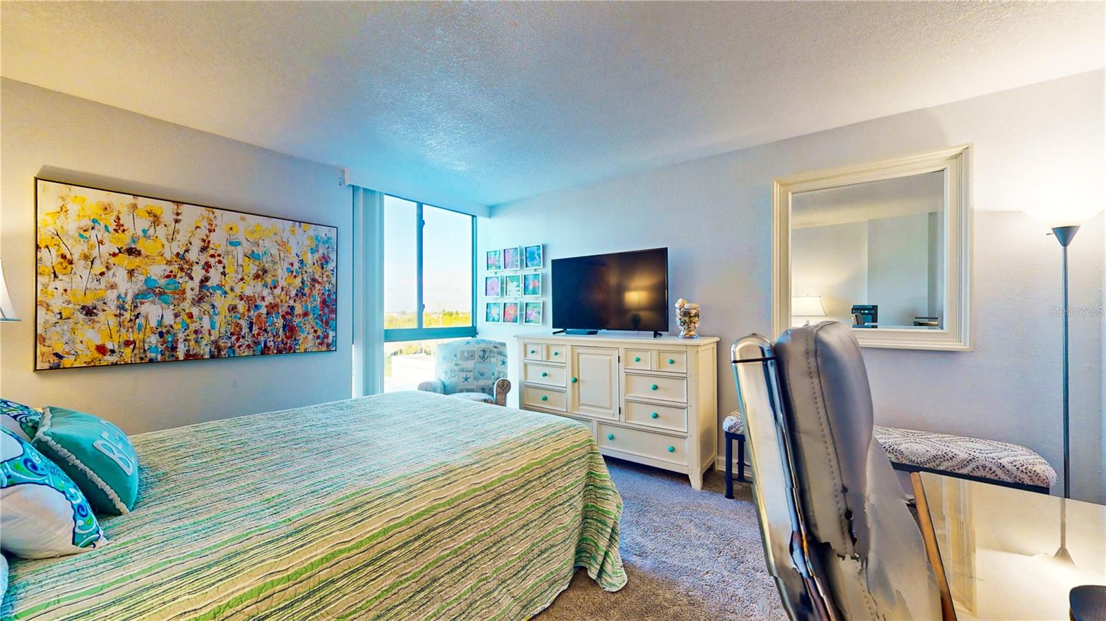2800 N HIGHWAY A1A #401, HUTCHINSON ISLAND, FL, 34949