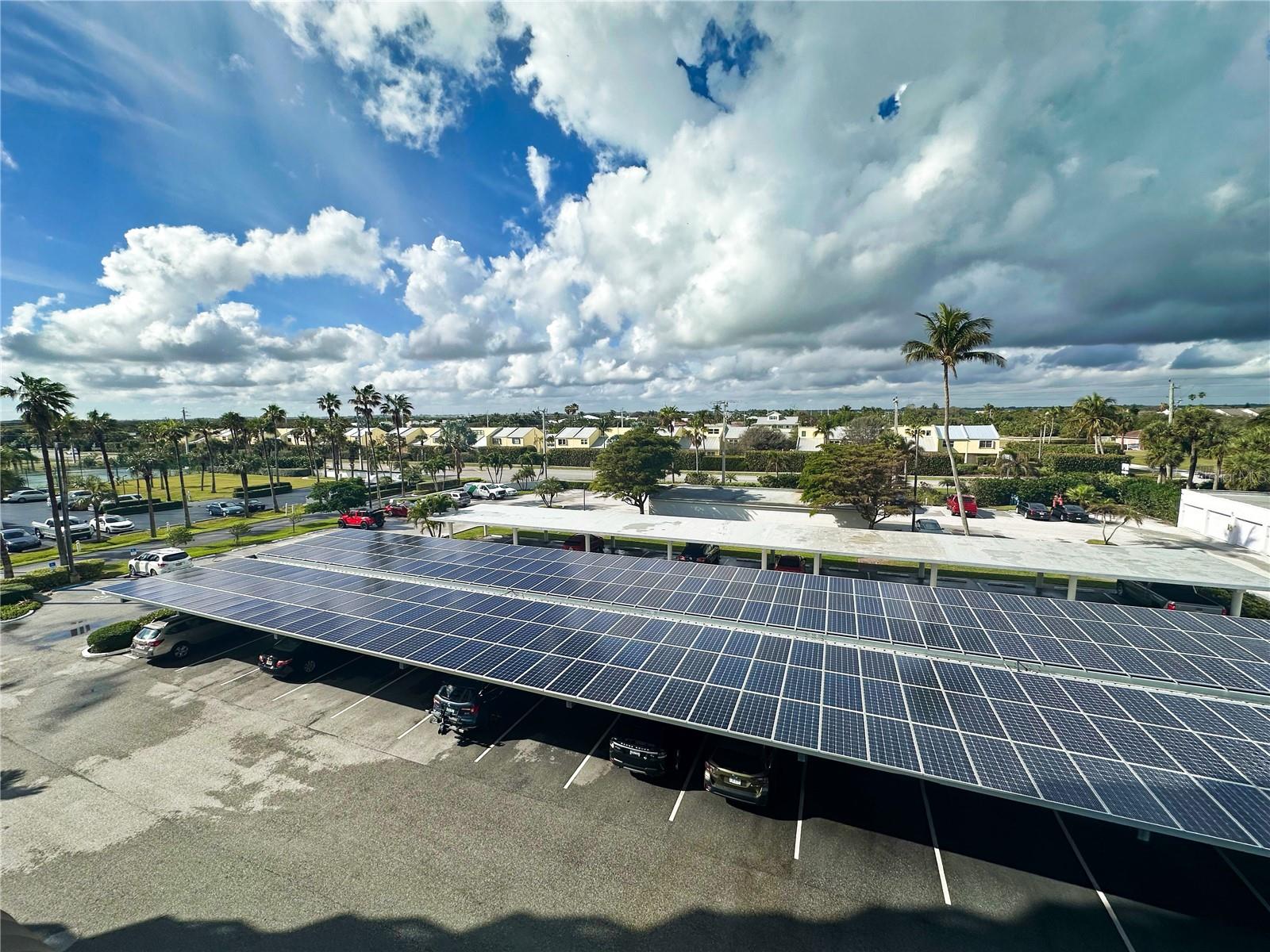 2800 N HIGHWAY A1A #401, HUTCHINSON ISLAND, FL, 34949