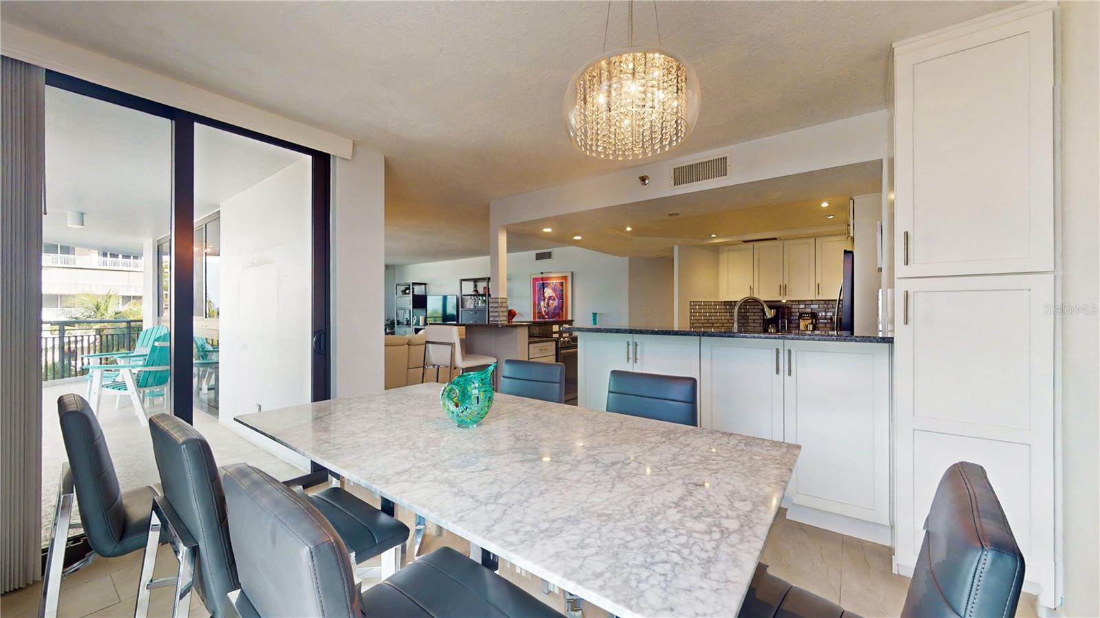 2800 N HIGHWAY A1A #401, HUTCHINSON ISLAND, FL, 34949