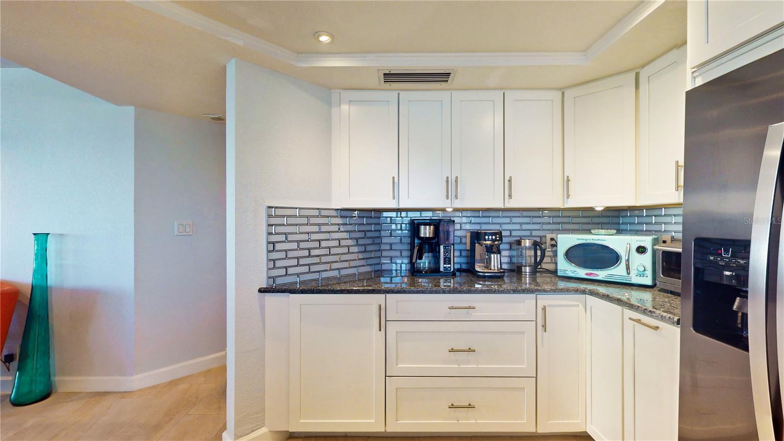 2800 N HIGHWAY A1A #401, HUTCHINSON ISLAND, FL, 34949