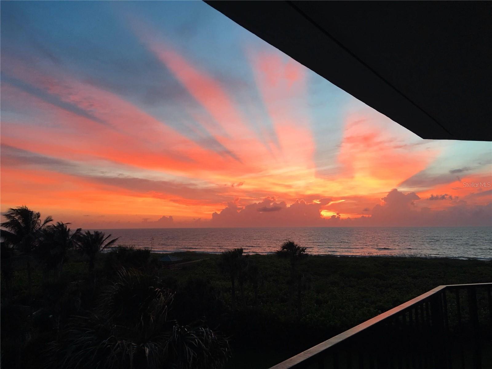 2800 N HIGHWAY A1A #401, HUTCHINSON ISLAND, FL, 34949